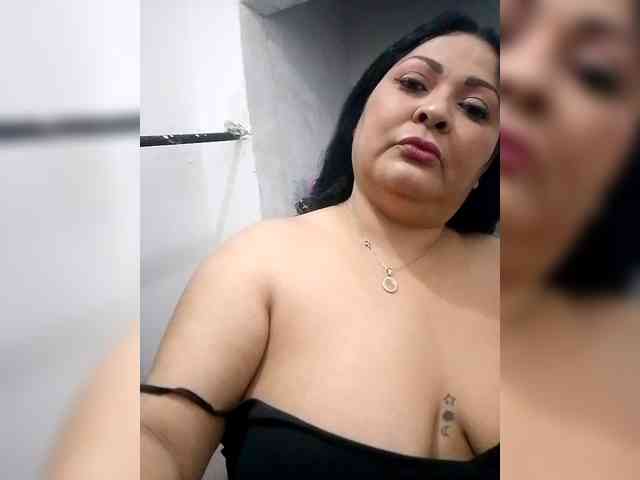 me1any2025-model-az9123