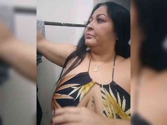me1any2025-model-az9123 webcam