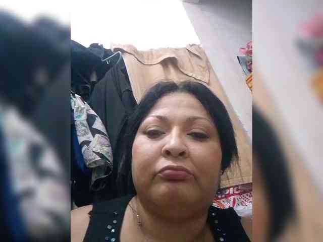 me1any2025-model-az9123 webcam