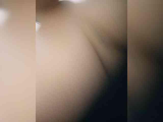 me1any2025-model-az9123 webcam