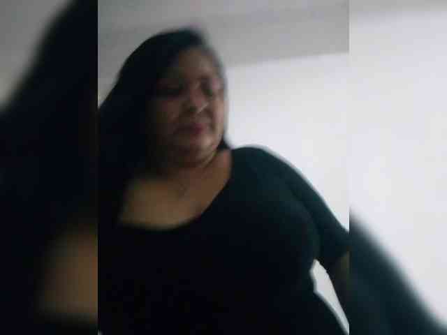 me1any2025-model-az9123 webcam