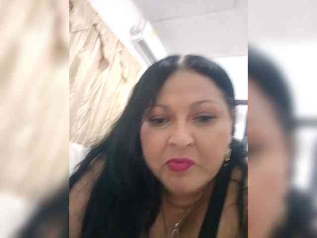 me1any2025-model-az9123 webcam