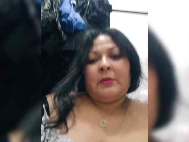 Modelo: me1any2025-model-az9123