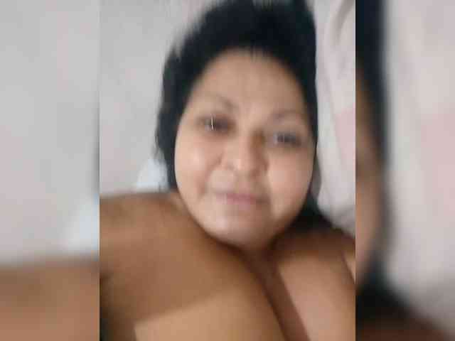 me1any2025-model-az9123 webcam