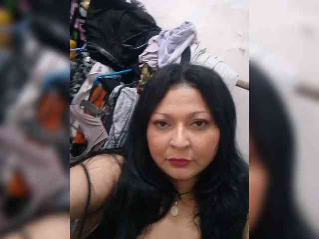 me1any2025-model-az9123 webcam