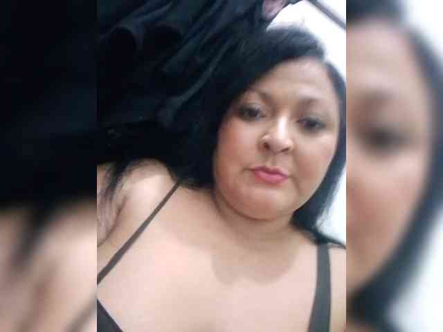 me1any2025-model-az9123 webcam
