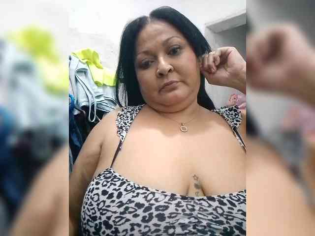 me1any2025-model-az9123 webcam