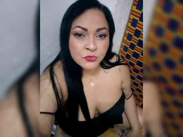 me1any2025-model-az9123 webcam