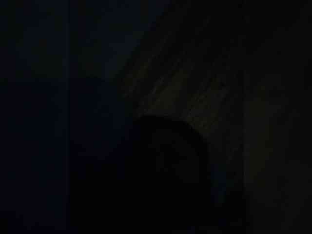 me1any2025-model-az9123 webcam