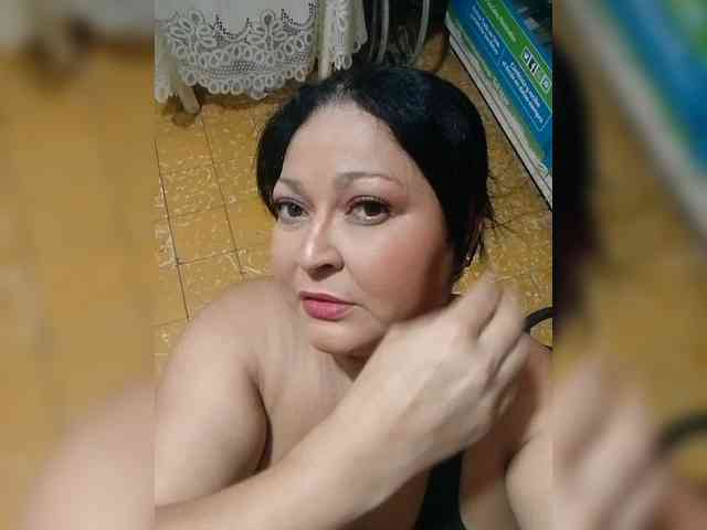 me1any2025-model-az9123 webcam