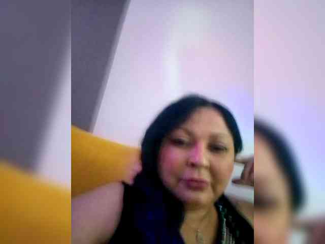 me1any2025-model-az9123 webcam