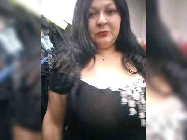 me1any2025-model-az9123 webcam