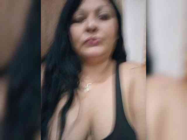me1any2025-model-az9123 webcam