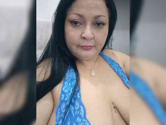 me1any2025-model-az9123 webcam