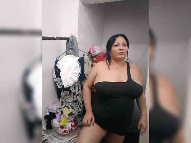 me1any2025-model-az9123 webcam