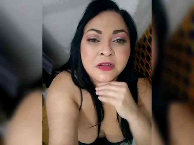 me1any2025-model-az9123 webcam