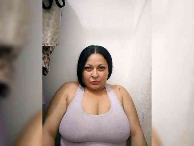 me1any2025-model-az9123 webcam