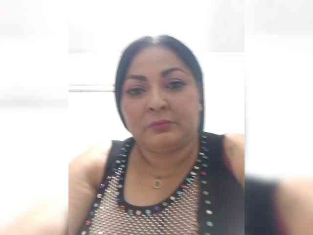 me1any2025-model-az9123 webcam