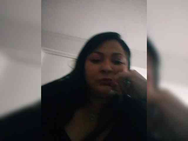 me1any2025-model-az9123 webcam