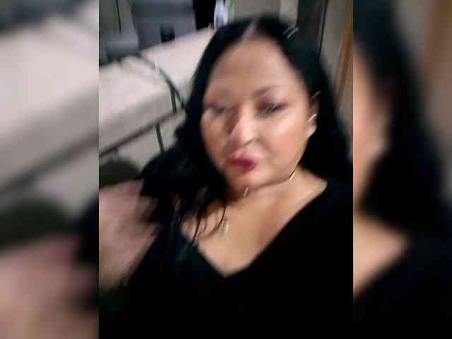 me1any2025-model-az9123