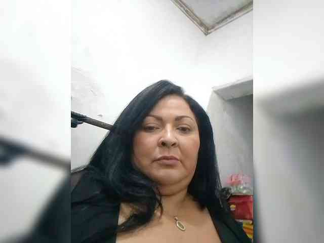 me1any2025-model-az9123 webcam