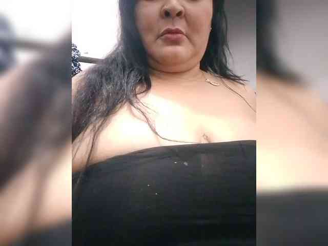 me1any2025-model-az9123 webcam
