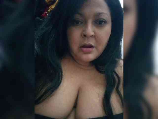 me1any2025-model-az9123 webcam