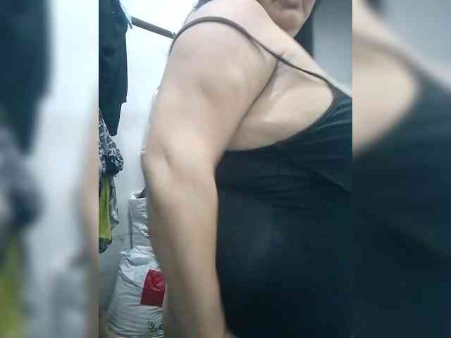 me1any2025-model-az9123 webcam
