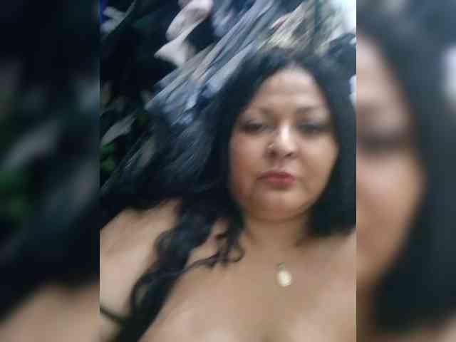 me1any2025-model-az9123 webcam
