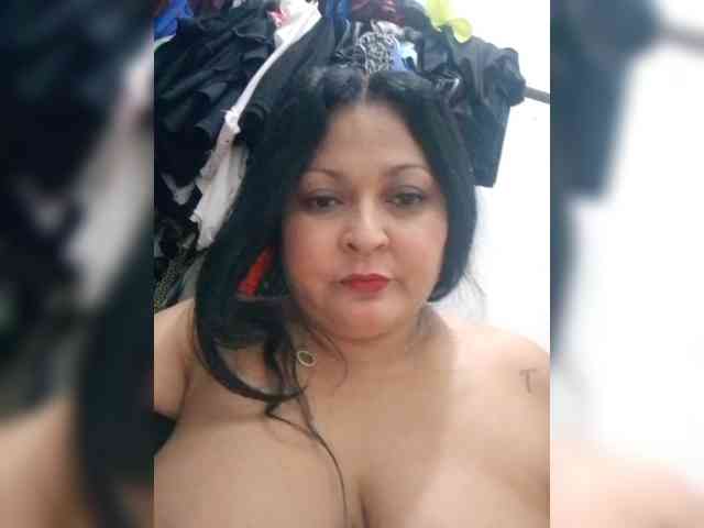 me1any2025-model-az9123 webcam