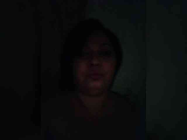 me1any2025-model-az9123 webcam
