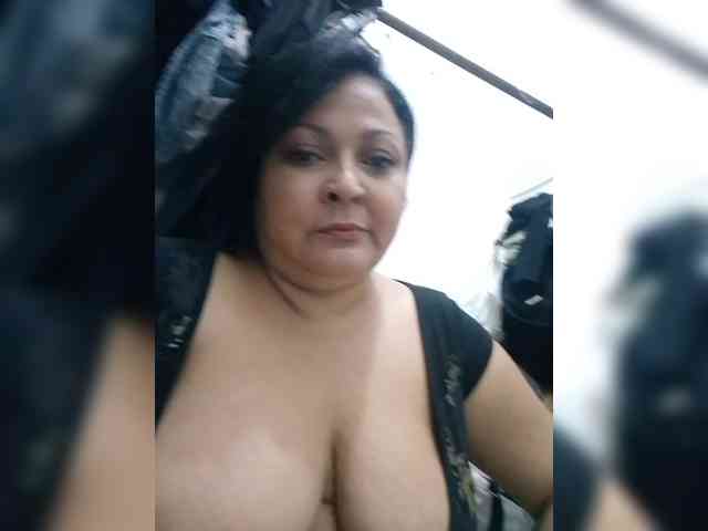 me1any2025-model-az9123 webcam