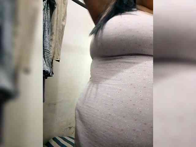 me1any2025-model-az9123 webcam