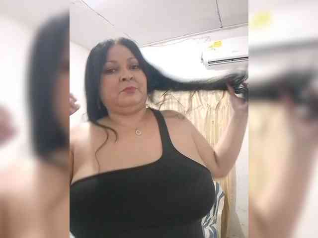 me1any2025-model-az9123 webcam