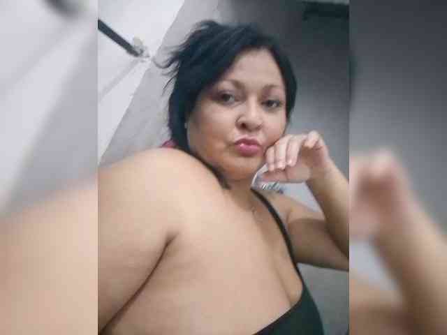 me1any2025-model-az9123 webcam