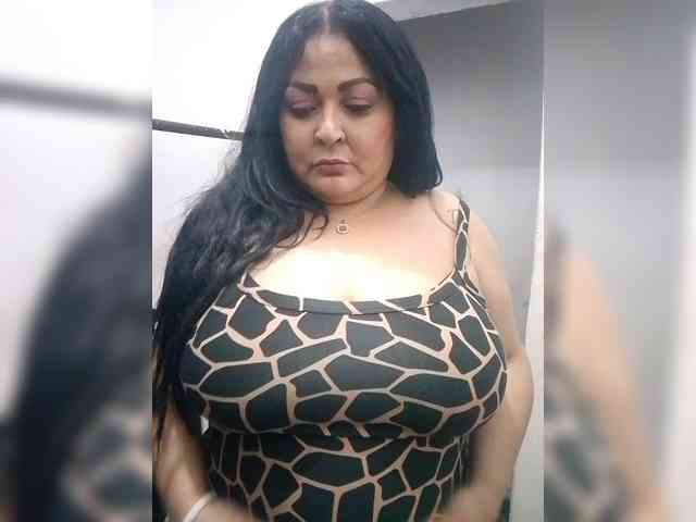 me1any2025-model-az9123 webcam
