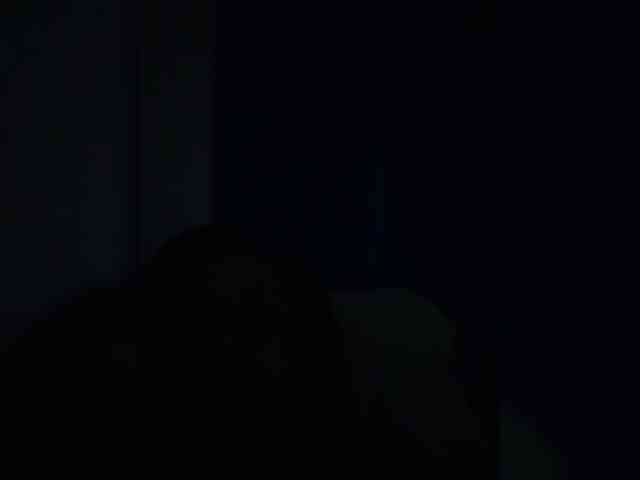 me1any2025-model-az9123 webcam