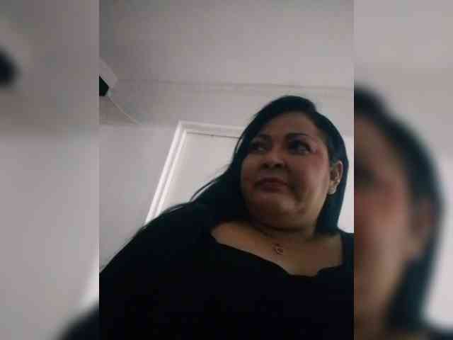me1any2025-model-az9123 webcam