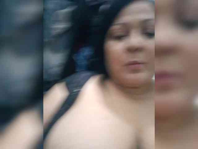 me1any2025-model-az9123 webcam