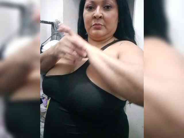 me1any2025-model-az9123 webcam