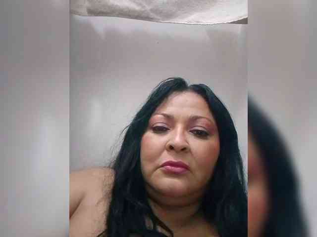 Modelo: me1any2025-model-az9123