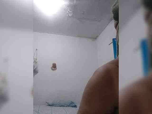 me1any2025-model-az9123 webcam