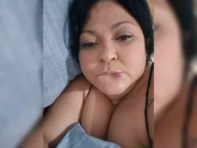 me1any2025-model-az9123 webcam