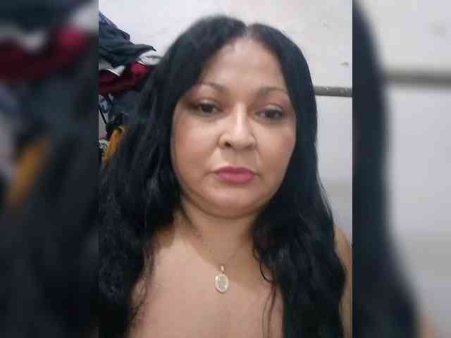 me1any2025-model-az9123 webcam
