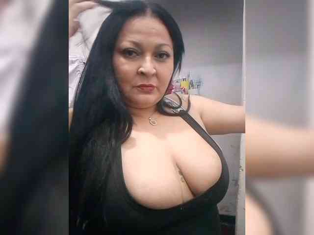 me1any2025-model-az9123 webcam