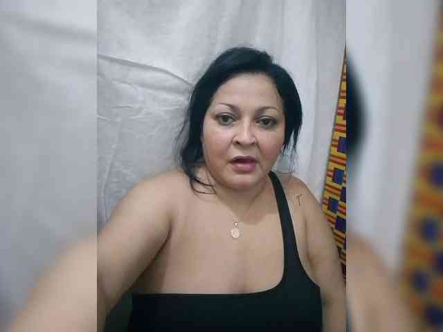 me1any2025-model-az9123 webcam