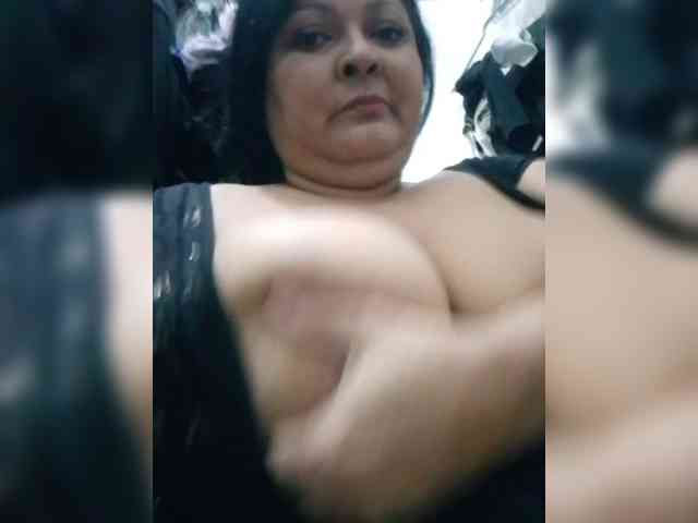 me1any2025-model-az9123 webcam