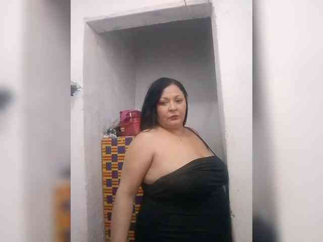 me1any2025-model-az9123 webcam