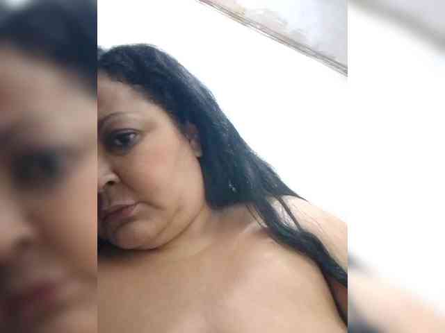 me1any2025-model-az9123 webcam