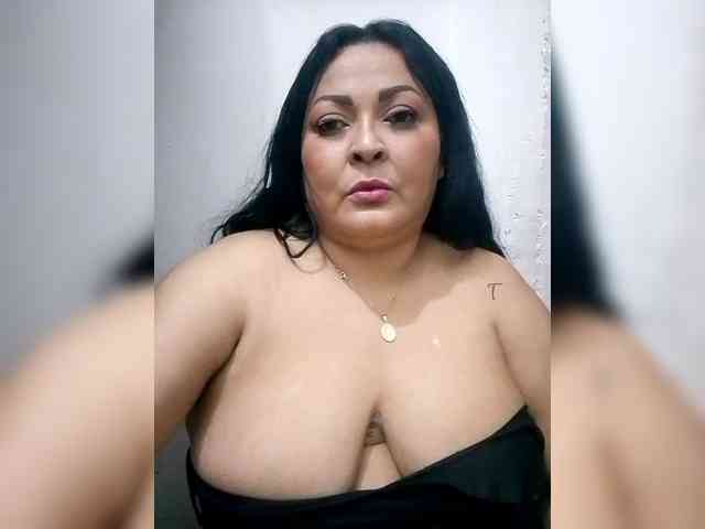 me1any2025-model-az9123